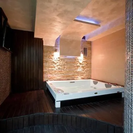 Appartamento Mountain Lux Zoned Kopaonik