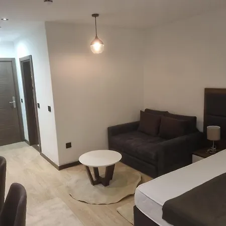 Mountain Lux Zoned Appartamento Kopaonik