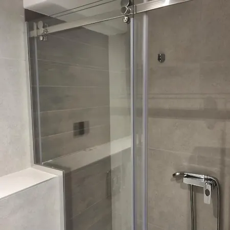 Mountain Lux Zoned Kopaonik